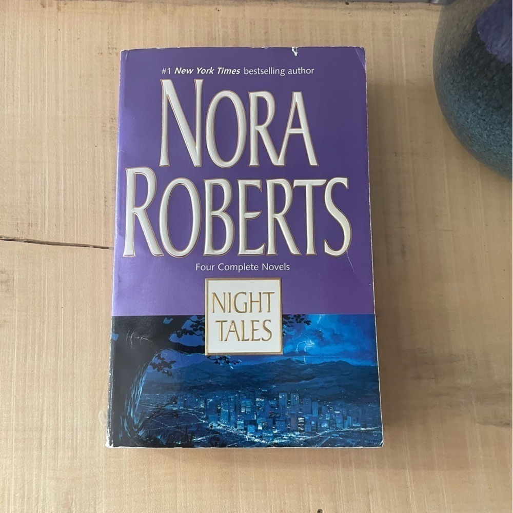 $15 SALE Set of 3 Adult Romance Roberts Deveraux Vintage Spicy Books Fiction - Picture 3 of 15